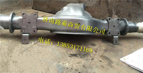 812-35401-5728,,济南汇德卡汽车零部件有限公司
