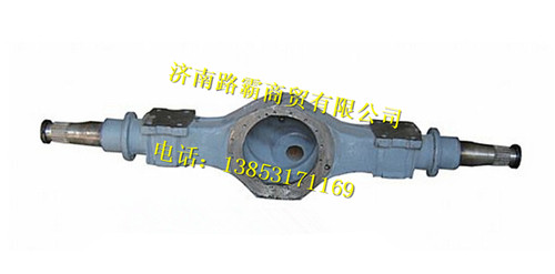 AZ9231330779,,济南汇德卡汽车零部件有限公司