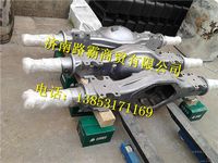 AZ9231330536,,济南汇德卡汽车零部件有限公司