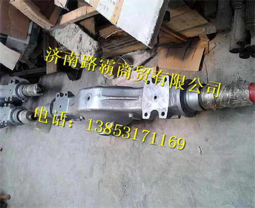 AZ7121330486,,济南汇德卡汽车零部件有限公司