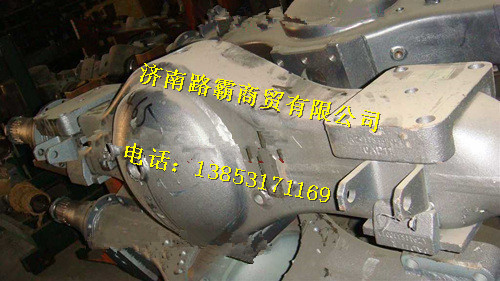 AZ7121330571,,济南汇德卡汽车零部件有限公司