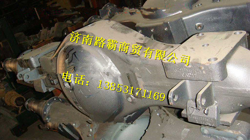 AZ9231330569,,济南汇德卡汽车零部件有限公司