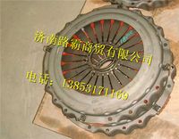 AZ9725160100,,济南汇德卡汽车零部件有限公司