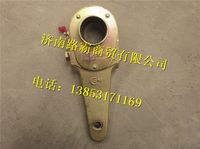 AZ9970340085,,济南汇德卡汽车零部件有限公司