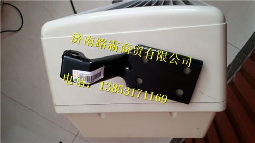 WG1651113015,,济南汇德卡汽车零部件有限公司