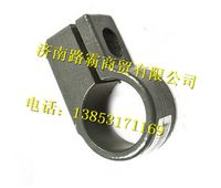 AZ9770590313,,济南汇德卡汽车零部件有限公司