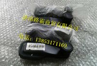 WG1642330001,,济南汇德卡汽车零部件有限公司