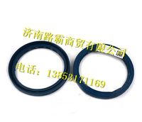 WG9970320123,,济南汇德卡汽车零部件有限公司