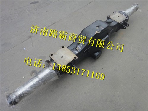 DZ90129330035,,济南汇德卡汽车零部件有限公司