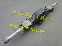 DZ90129330035,,济南汇德卡汽车零部件有限公司