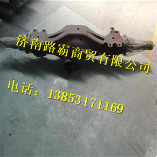 DZ90129330085,,济南汇德卡汽车零部件有限公司