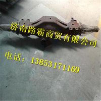 DZ90129330085,,济南汇德卡汽车零部件有限公司
