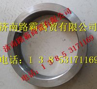 TZ56077000056,,济南汇德卡汽车零部件有限公司