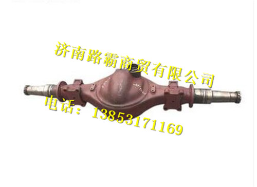 DZ9112330998,,济南汇德卡汽车零部件有限公司