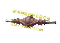 DZ9112330998,,济南汇德卡汽车零部件有限公司
