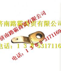 AZ9970340042,,济南汇德卡汽车零部件有限公司