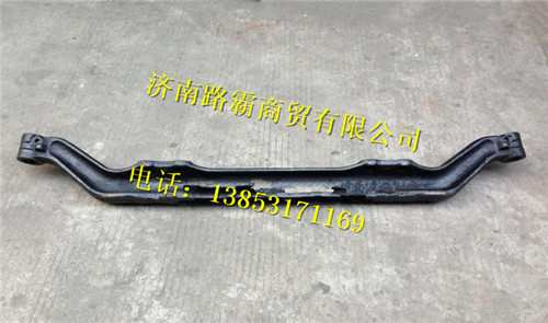 无,,济南汇德卡汽车零部件有限公司