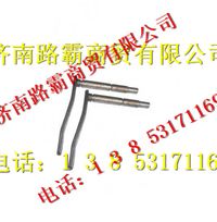 199014330126,,济南汇德卡汽车零部件有限公司