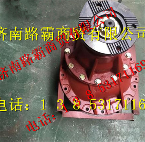 WG9231320812,,济南汇德卡汽车零部件有限公司