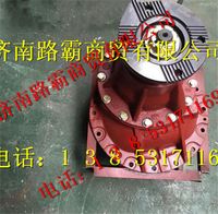 WG9231320812,,济南汇德卡汽车零部件有限公司