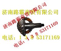 199014320252,,济南汇德卡汽车零部件有限公司