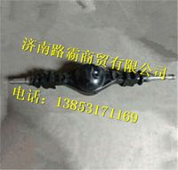 2401000-HF16030,,济南汇德卡汽车零部件有限公司