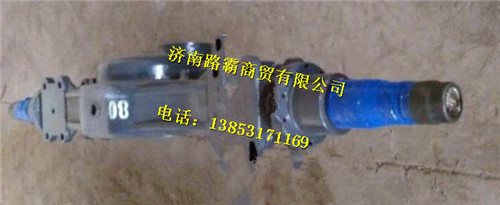 AZ9231330991,,济南汇德卡汽车零部件有限公司