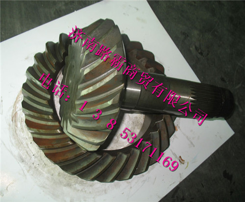 81351996524,,济南汇德卡汽车零部件有限公司
