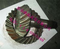 81351996524,,济南汇德卡汽车零部件有限公司