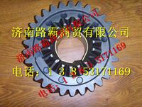 TZ56077000482,,济南汇德卡汽车零部件有限公司