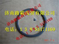 TZ56074100064,,济南汇德卡汽车零部件有限公司