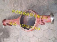 2301E-010,,济南汇德卡汽车零部件有限公司