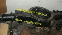 2401000-НF16030,,济南汇德卡汽车零部件有限公司