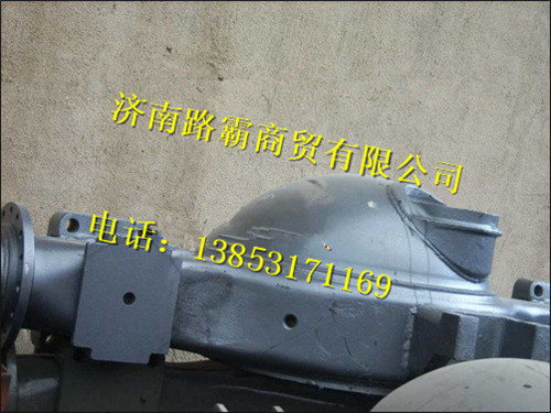 DZ911233051,,济南汇德卡汽车零部件有限公司
