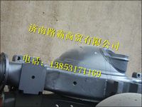 DZ911233051,,济南汇德卡汽车零部件有限公司