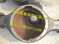 无,,济南汇德卡汽车零部件有限公司
