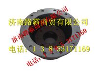 8381030093000001,,济南汇德卡汽车零部件有限公司