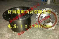 无,,济南汇德卡汽车零部件有限公司