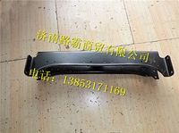 无,,济南汇德卡汽车零部件有限公司