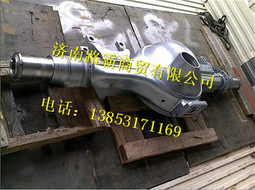 713-35401-5806,,济南汇德卡汽车零部件有限公司