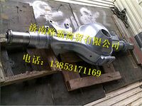 713-35401-5806,,济南汇德卡汽车零部件有限公司