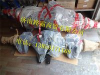 2501010-T38H2,,济南汇德卡汽车零部件有限公司