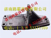 DZ9114598692693,,济南汇德卡汽车零部件有限公司