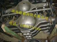 AZ9231330910/44,,济南汇德卡汽车零部件有限公司