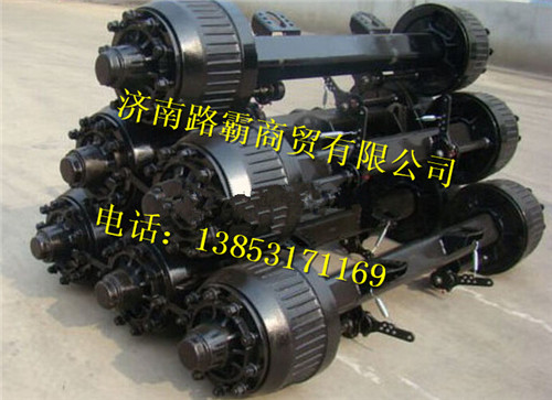 712-35401-5795,,济南汇德卡汽车零部件有限公司
