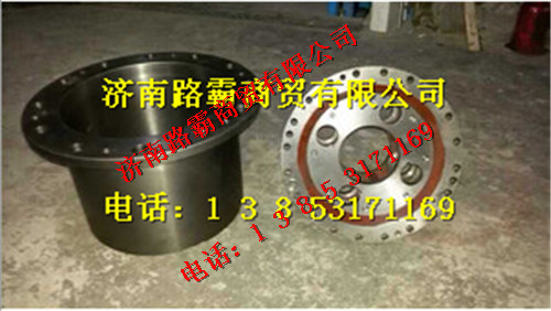 无,,济南汇德卡汽车零部件有限公司