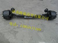 30ZAS01C-00005,,济南汇德卡汽车零部件有限公司