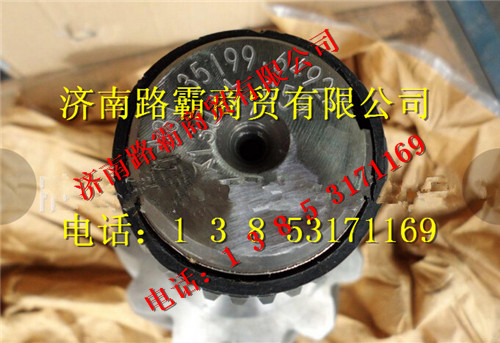81.35199.6502/6493,,济南汇德卡汽车零部件有限公司