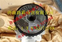 81.35199.6502/6493,,济南汇德卡汽车零部件有限公司