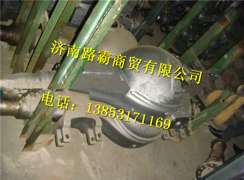 AZ9761330157,,济南汇德卡汽车零部件有限公司